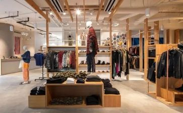 商店做活动方案8篇