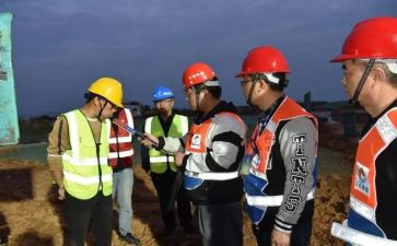 上岗培训心得体会最新7篇