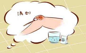 伤口造口专科护士工作总结5篇