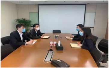 上派工作汇报材料优质6篇