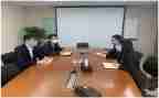 上派工作汇报材料优质6篇
