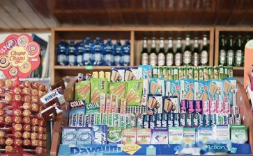 非商品房买卖合同参考8篇