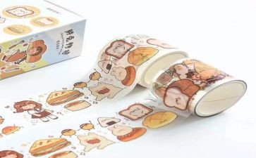 商品房买卖合同模板6篇
