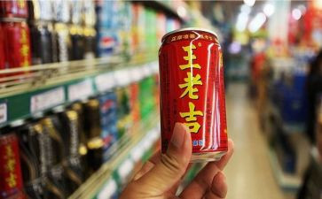 商品买卖合同优质8篇