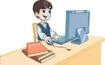 大学生上网课的心得体会8篇