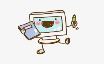 学生该不该上网作文6篇