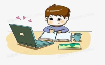 上网的作文最新7篇