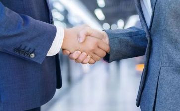 电子商务毕业自我鉴定8篇