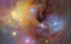 闪亮的我作文7篇