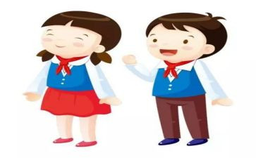小学少先队大队辅导员述职报告5篇