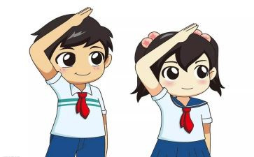 小学少先队秋学期工作计划参考6篇