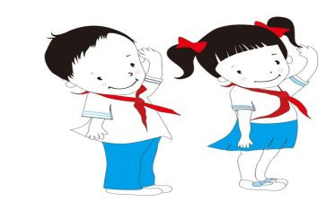 2024下学期少先队工作总结优质6篇