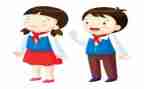 小学少先队大队辅导员述职报告5篇