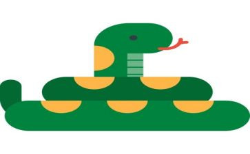 蛇读后感300字7篇