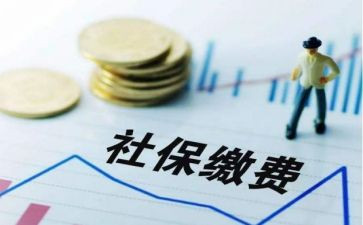 2024年社区社保工作总结6篇