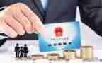 社保工作总结范文6篇