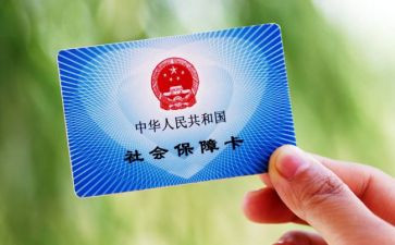 社保所工作总结最新8篇