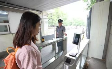 宿舍长总结工作计划7篇