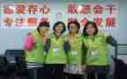 2024年社工工作总结优质6篇