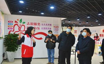 社工站工作报告6篇