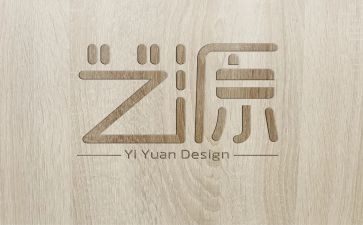 设计师月工作总结优质6篇