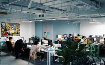 设计师2024年工作总结参考8篇