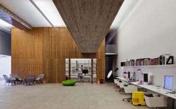 建筑设计技术工作总结6篇
