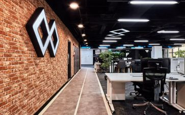 设计公司年工作总结精选8篇