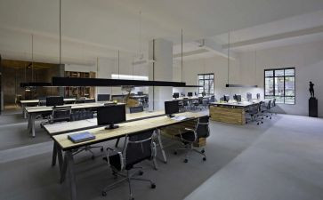 设计公司工作总结范文8篇