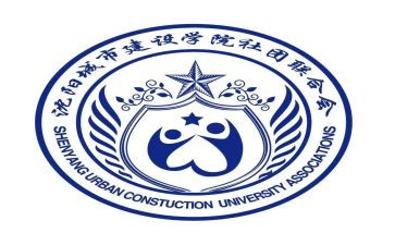 社联的外联工作计划6篇