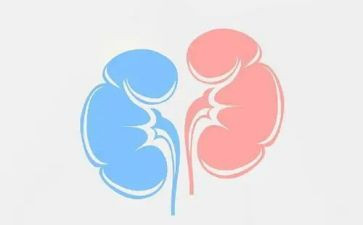 肾内科护士长工作总结参考5篇