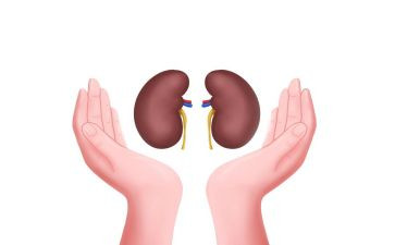 肾内科护士个人工作总结范文6篇