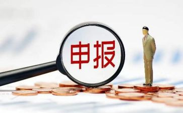职称申报教师工作总结专业技术水平,能力,业绩600字6篇