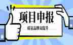 申报教师中二述职报告7篇