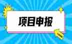 优秀干部申报事迹材料8篇