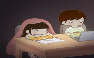 友谊在我身边的作文7篇