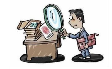 审查调查工作心得7篇