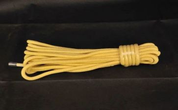 跳绳活动总结6篇