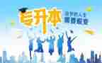 专升本作文和高考作文6篇