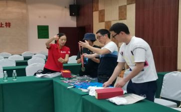 学生会女生部年度总结7篇