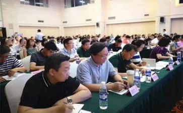 大学生部门工作月总结通用5篇