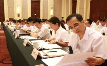 学生会卫生部期末工作总结8篇