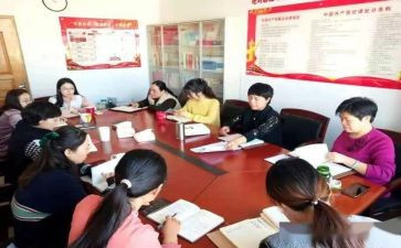 学生部门述职报告6篇