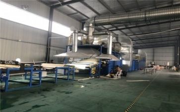 安全生产活动总结范文精选8篇