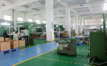 生产安全活动方案模板8篇