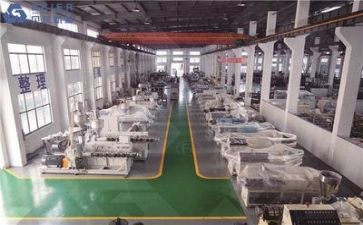 社安全生产述职报告5篇