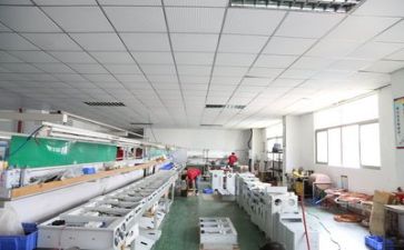 2024年安全生产月活动方案模板5篇