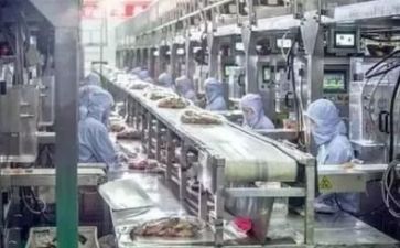 安全生产标准化心得7篇