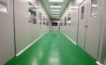 安全生产月2024年活动总结精选7篇