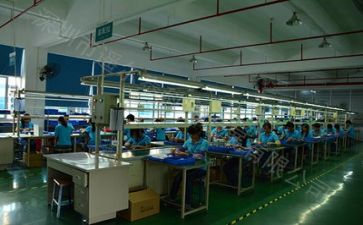 生产班述职报告范文5篇